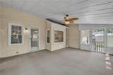 715 Wimbley Ln - Photo 26