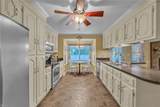 715 Wimbley Ln - Photo 27