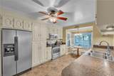 715 Wimbley Ln - Photo 28