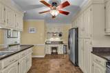 715 Wimbley Ln - Photo 29