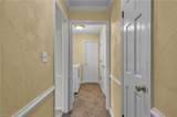 715 Wimbley Ln - Photo 30