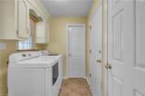 715 Wimbley Ln - Photo 31