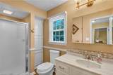 715 Wimbley Ln - Photo 32