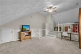 715 Wimbley Ln - Photo 33