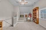 715 Wimbley Ln - Photo 34