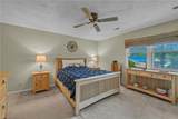 715 Wimbley Ln - Photo 35