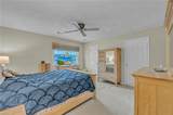 715 Wimbley Ln - Photo 36