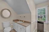 715 Wimbley Ln - Photo 37