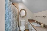 715 Wimbley Ln - Photo 38
