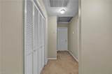 715 Wimbley Ln - Photo 39
