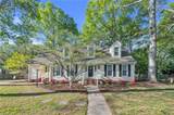715 Wimbley Ln - Photo 4