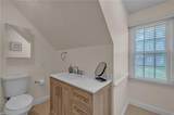 715 Wimbley Ln - Photo 40