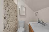 715 Wimbley Ln - Photo 41