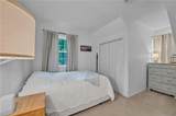 715 Wimbley Ln - Photo 42