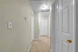715 Wimbley Ln - Photo 43