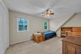 715 Wimbley Ln - Photo 44