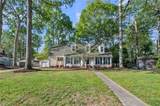715 Wimbley Ln - Photo 5