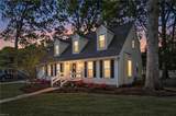 715 Wimbley Ln - Photo 6