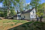 715 Wimbley Ln - Photo 7