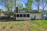 715 Wimbley Ln - Photo 8