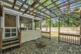 715 Wimbley Ln - Photo 9