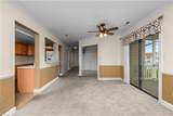 5 Harbor Watch Dr - Photo 10