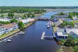 5 Harbor Watch Dr - Photo 49