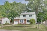 112 Tillerson Dr - Photo 1
