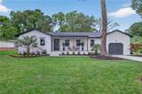 1604 Dendron Dr - Photo 1