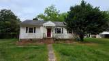 65 Cavalier Rd - Photo 1