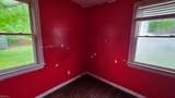 65 Cavalier Rd - Photo 10