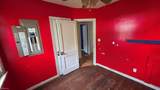 65 Cavalier Rd - Photo 11