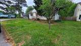 65 Cavalier Rd - Photo 14