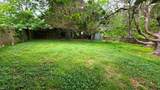 65 Cavalier Rd - Photo 15