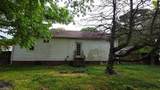 65 Cavalier Rd - Photo 16