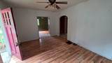 65 Cavalier Rd - Photo 2