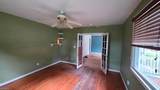 65 Cavalier Rd - Photo 4