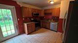 65 Cavalier Rd - Photo 6