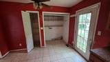 65 Cavalier Rd - Photo 7