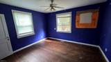 65 Cavalier Rd - Photo 8