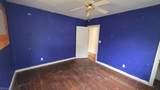 65 Cavalier Rd - Photo 9