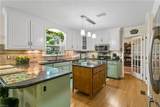 204 Jacobs Rn - Photo 10