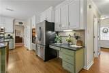 204 Jacobs Rn - Photo 11
