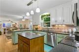 204 Jacobs Rn - Photo 12