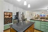 204 Jacobs Rn - Photo 13