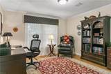 204 Jacobs Rn - Photo 16