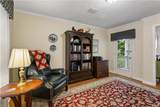 204 Jacobs Rn - Photo 17