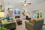 204 Jacobs Rn - Photo 18