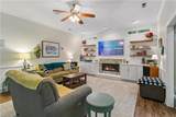 204 Jacobs Rn - Photo 19