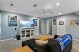 204 Jacobs Rn - Photo 24